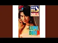 Download Lagu Rayu Rayu