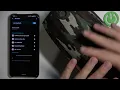 How to Hard Reset JBL Xtreme
