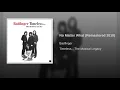 No Matter What - Badfinger