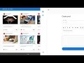 React Node js MongoDB Full Stack Blog App Tutorial - backend part