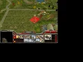 Genral Zero Hour Hack 2019 cheat engine