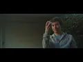 lovelytheband - maybe, i'm afraid (Official Video)