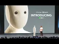 The NEO Humanoid Robot Just Stunned The AI Industry 1x Tech NEO Humanoid Robot