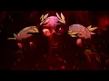 The Songs of Supergiant Games - Lament Of Orpheus