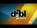 Dabl TV Network 2024