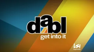 Dabl TV Network 2024