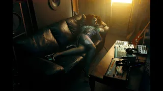 Chlöe, Timbaland - On Your Own (Official Video)