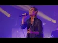 Julio Iglesias Jr. - Into the Night | The Song