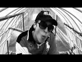 TREKGOD - DATA SLAVE (PROD. HUCCI) (OFFICIAL MUSIC VIDEO)