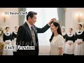 Download Lagu 【INDO DUB】Diusir orang tua angkat, billionaire muncul: “Kau putriku yang hilang 25 tahun!”