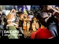 Download Lagu Da Capo | Boiler Room x Ballantine's True Music South Africa