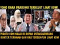 Lagu YONG SYAEFURA PRABOWO TERKEJUT! KDM PIDATO NGAJI DI DEPAN USTADZ\u0026RIBUAN DOKTER UAS UAH TERSENYUM 