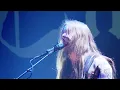 Enslaved - Return to Yggdrasill (Verftet Online Festival 2020) HD