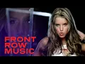 Download Lagu Irresistible (So So Def Remix) - Jessica Simpson ft. Jermaine Dupri \u0026 Lil Bow Wow | Front Row Music