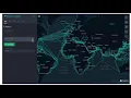 Leafmap has a new plotting backend - kepler gl