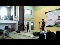 Download Lagu Leumoh aneuk muda#apache13