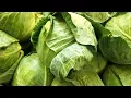 KU adjunct lecturer shares habits tips on shopping following produce problems