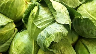 KU adjunct lecturer shares habits tips on shopping following produce problems