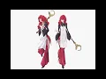 NieR (Song of the Ancients - All Version)