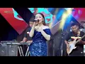 Download Lagu Tasya rosmala Adella the real dangdut bara cinta 😘