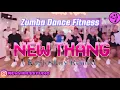 Download Lagu NIEUWE THANG / REMIX / KOPLO / ZUMBA / DANCE WORKOUT / ZE CHOREO / ZE TEAM BALIKPAPAN 🖤💜