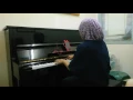 Download Lagu Kehilangan - Christina