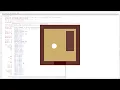 Developing an Escape Game in Python - Devlog No 2