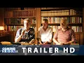 Video di Lontano Lontano (2019): Trailer del Film Gianni Di Gregorio, Ennio Fantastichini e Giorgio Colangeli