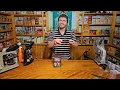 Taste Testing Carob Chocolate Substitute
