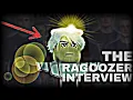 Deepwoken - The Interview With Ragoozer