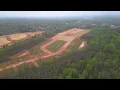 Lennar at Bakers Creek