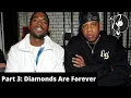 Download Lagu Roc-A-Fella Documentary  I  Part 3: Diamonds Are Forever
