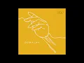 Dumaloy - SUD official audio with lyrics