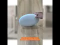 Vídeo do produto