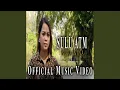 Lagu Sulu Atm