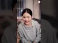 她靠腹中胎寶的神奇心聲收服了豪門五胞胎！本只想赚点钱，没想到五個小祖宗天天纏著她，連高冷總裁都偷偷動了心！最后还驚覺她肚子裡竟懷著傅家的親骨肉！#cute #drama #情感