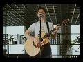 Download Lagu Henry Moodie performs 'pick up the phone' live at The Tower Tapes
