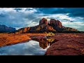 Sedona Arizona Your Ultimate Travel Guide