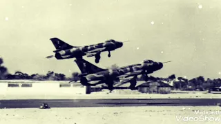 صور نادرة لحرب اكتوبر 1973 مع اغنية بسم الله الله واكبر حرب اكتوبر 