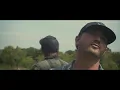 Band Reeves - Wild Oats (Official Video)