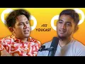 Download Lagu Opai Sembang Dari Bodybuilder Ke Forex Ke Empayar Perfume, Hijrah - EP: 117