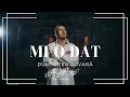 Download Lagu Andrei Abriham - Mi-o dat Dumnezeu povară⛈️