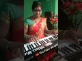 Download Lagu Bastariya gana🤣🤣!! CG piano !! #kort #viraal #youtubeshorts