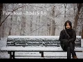Download Lagu Fiersa Besari - Balada Si Roy | Album
