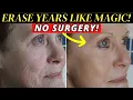 The INCREDIBLE benefits of chemical peels for anti-aging