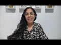 Download Lagu DEUS TE VIU,NESSE DIA!