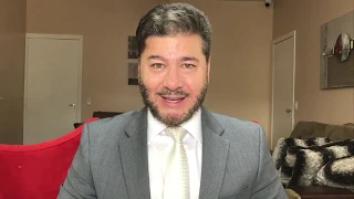 #PalavraDoDia - Resgatando o primogênito