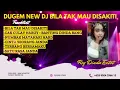 Download Lagu FULL DUGEM NEW ! DJ BILA TAK MAU DISAKITI JANGAN MENYAKITI
