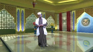 يا طيبه الزياره متين الماح عبد المحمود نور الدايم الراوي مصعب النعسان 