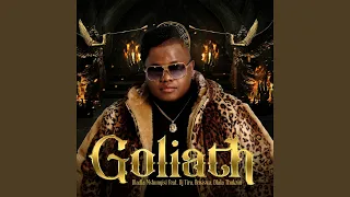 goliath